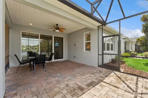 1567 Lambrook Drive Deland FL 32724