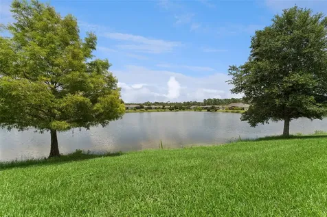 1567 Lambrook Drive Deland FL 32724