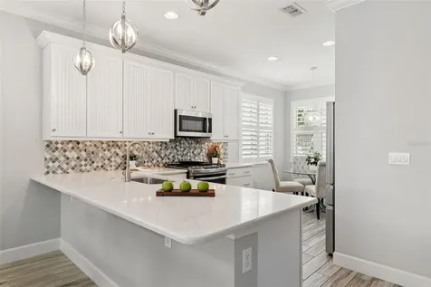 1567 Lambrook Drive Deland FL 32724