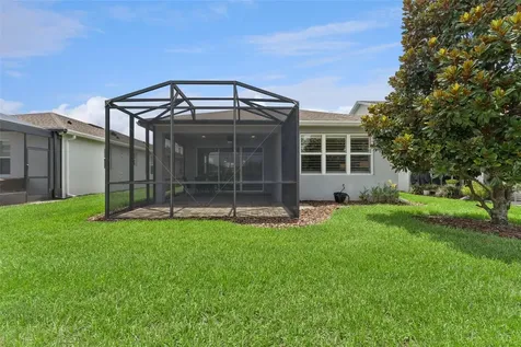 1567 Lambrook Drive Deland FL 32724