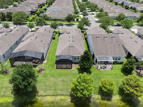 1567 Lambrook Drive Deland FL 32724
