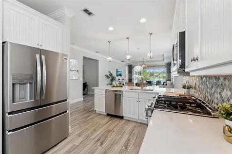 1567 Lambrook Drive Deland FL 32724