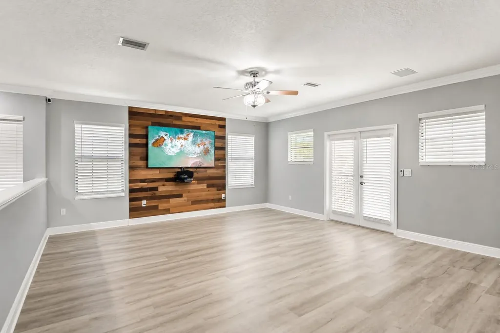 19529 Hayden Lake Court Land O Lakes FL 34638
