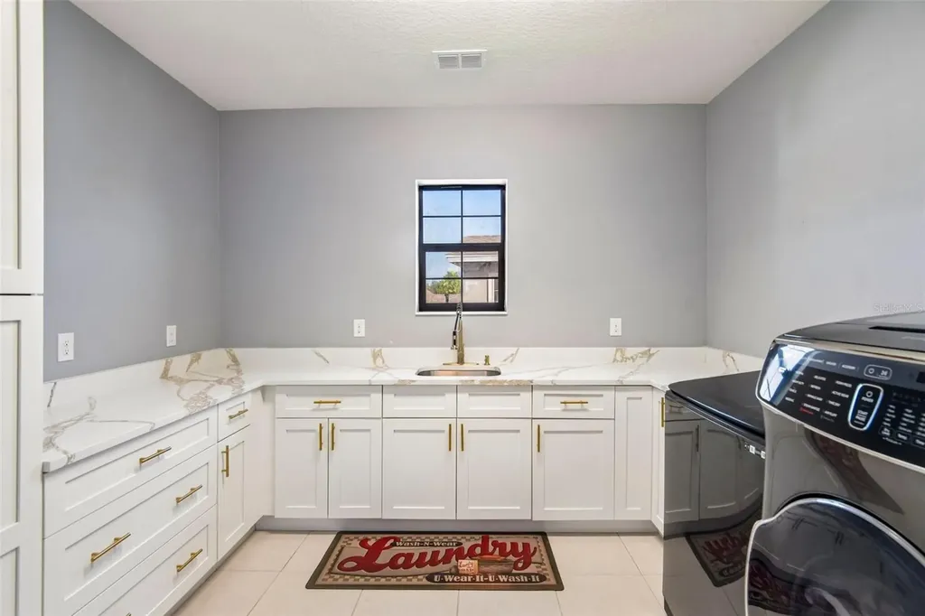 19529 Hayden Lake Court Land O Lakes FL 34638
