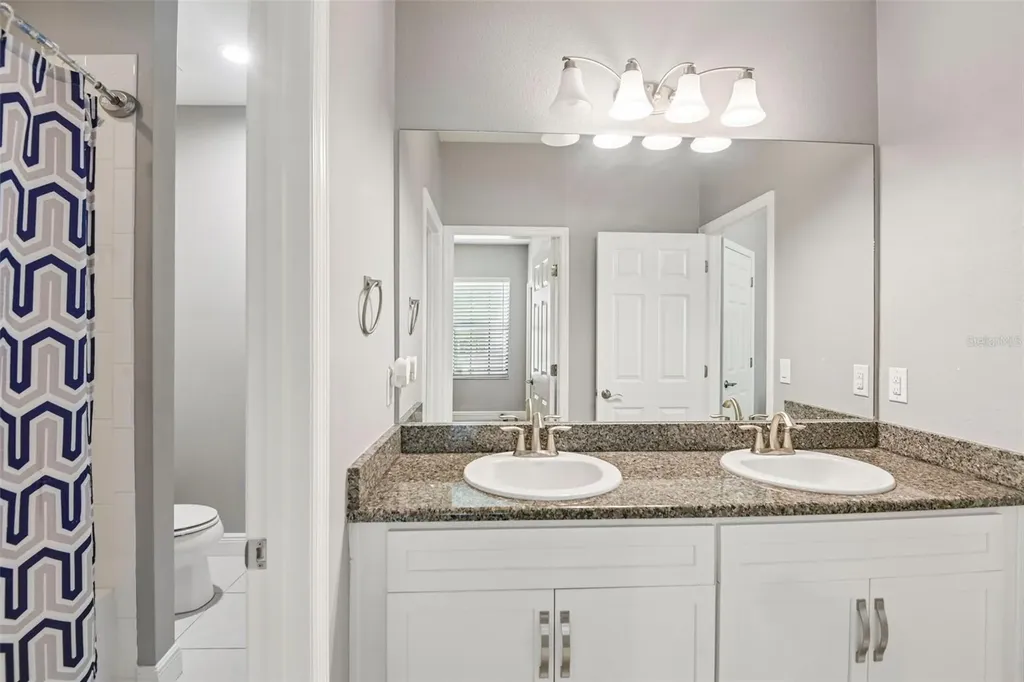 19529 Hayden Lake Court Land O Lakes FL 34638