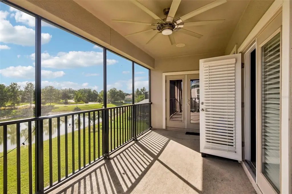 19529 Hayden Lake Court Land O Lakes FL 34638