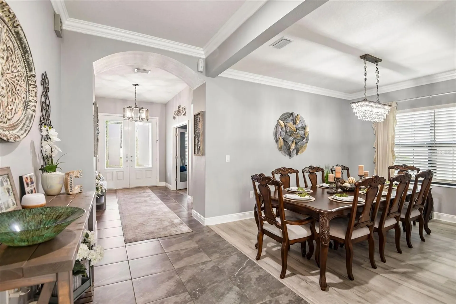 19529 Hayden Lake Court Land O Lakes FL 34638