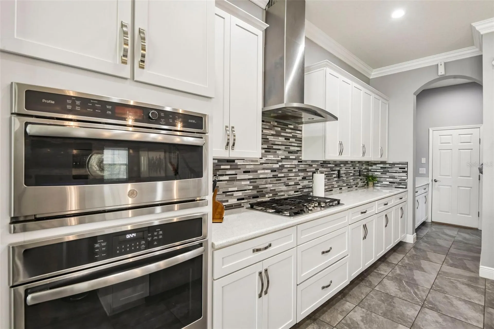 19529 Hayden Lake Court Land O Lakes FL 34638
