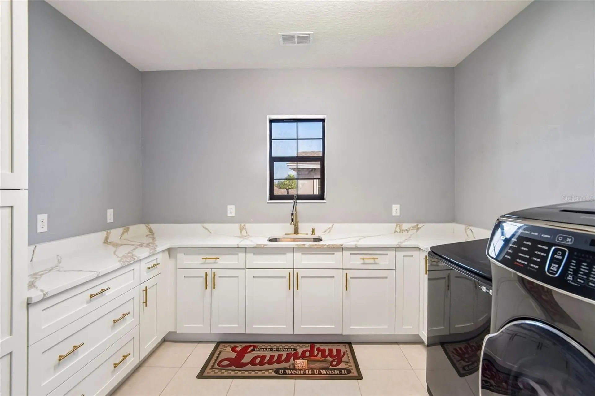 19529 Hayden Lake Court Land O Lakes FL 34638