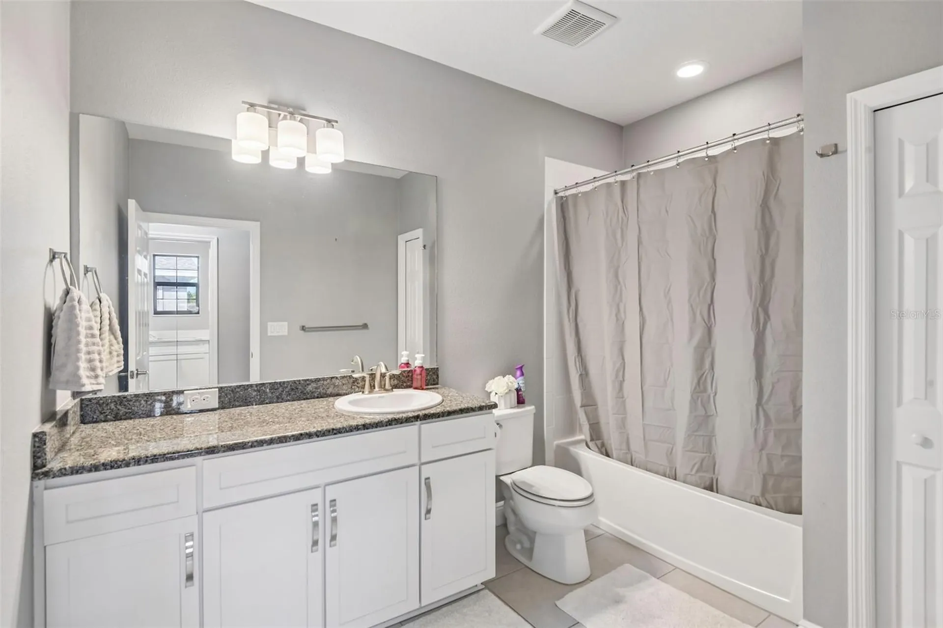 19529 Hayden Lake Court Land O Lakes FL 34638