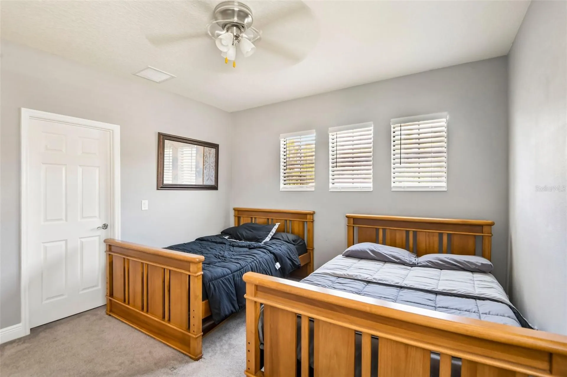 19529 Hayden Lake Court Land O Lakes FL 34638