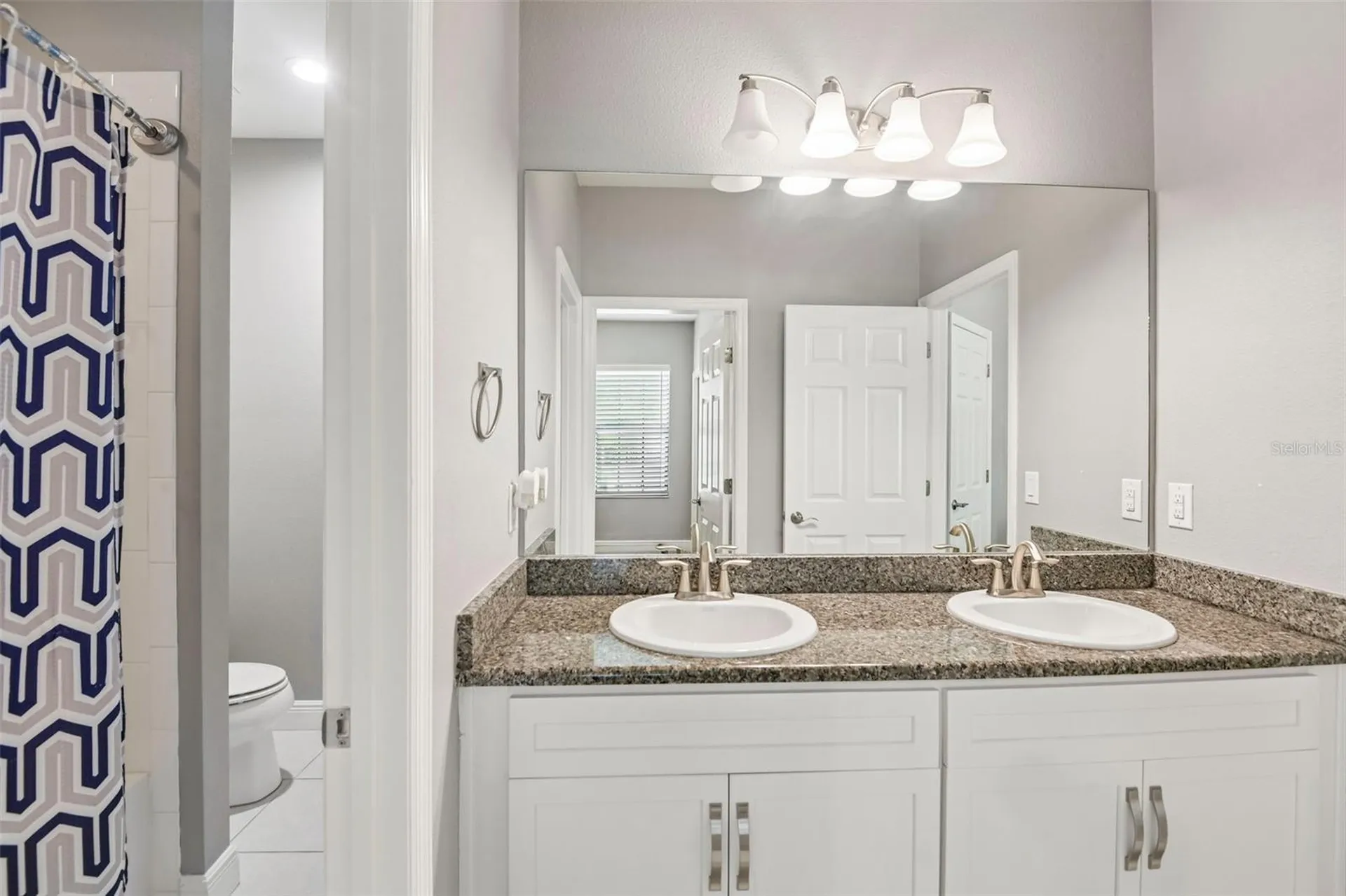 19529 Hayden Lake Court Land O Lakes FL 34638