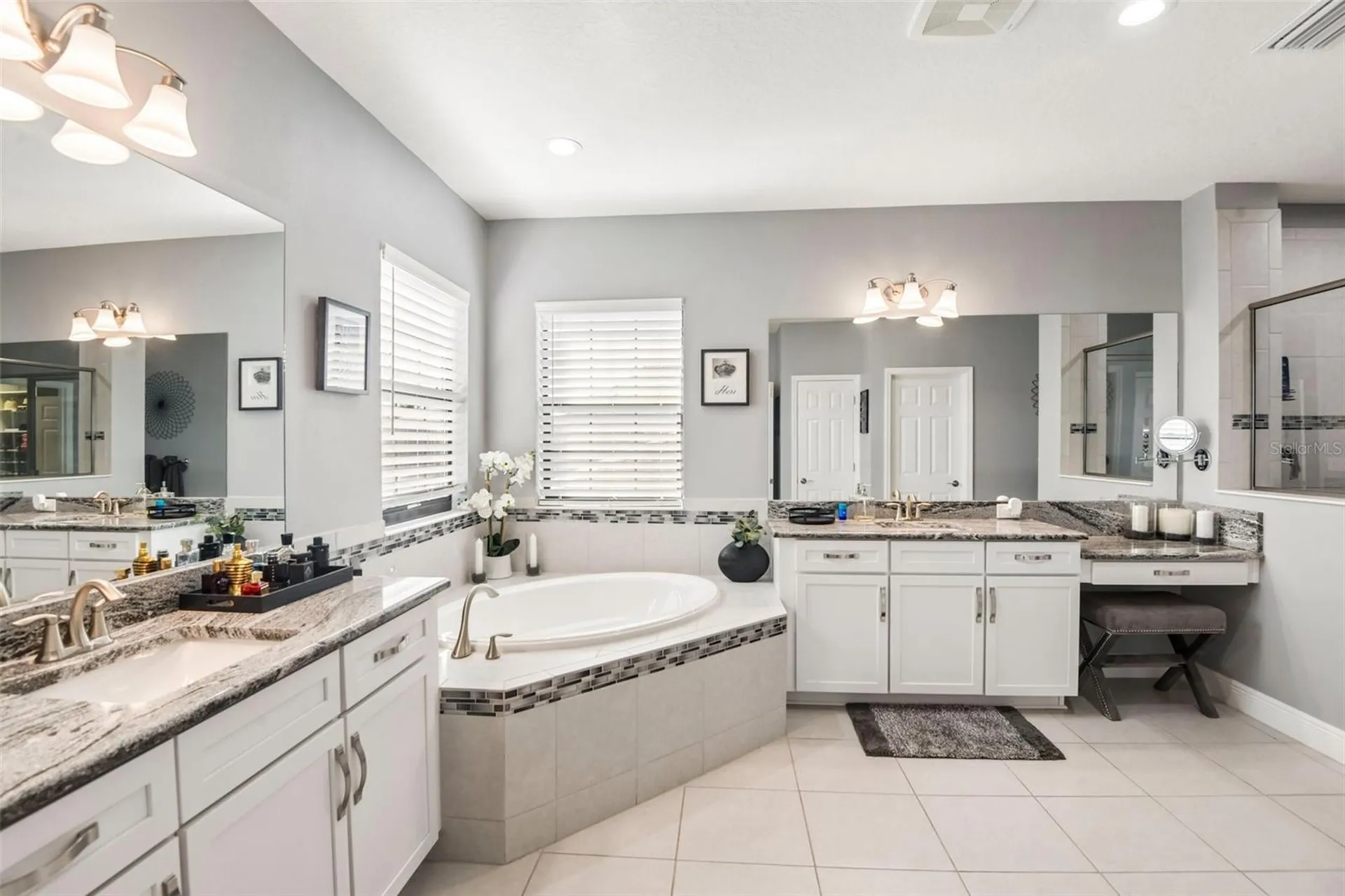 19529 Hayden Lake Court Land O Lakes FL 34638