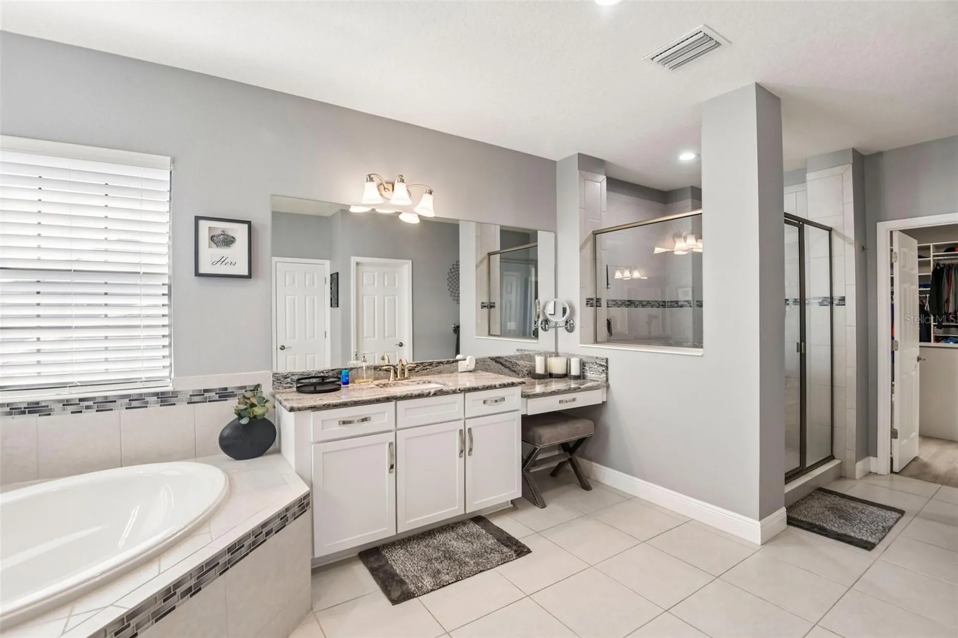19529 Hayden Lake Court Land O Lakes FL 34638