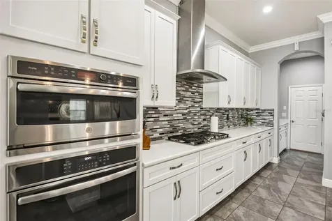 19529 Hayden Lake Court Land O Lakes FL 34638