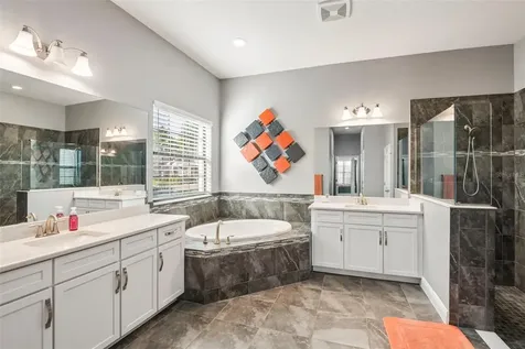 19529 Hayden Lake Court Land O Lakes FL 34638