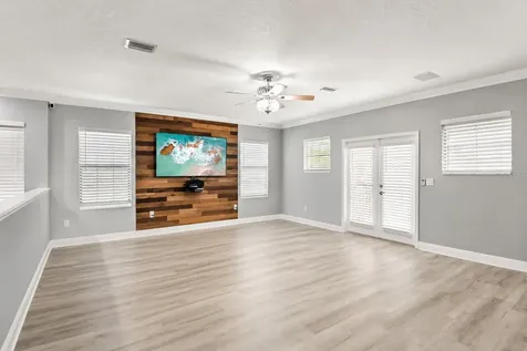 19529 Hayden Lake Court Land O Lakes FL 34638