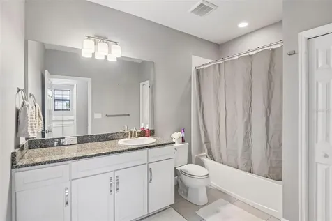 19529 Hayden Lake Court Land O Lakes FL 34638