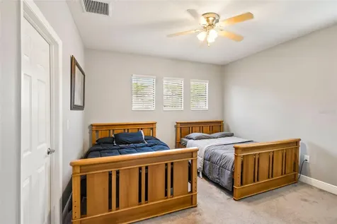 19529 Hayden Lake Court Land O Lakes FL 34638
