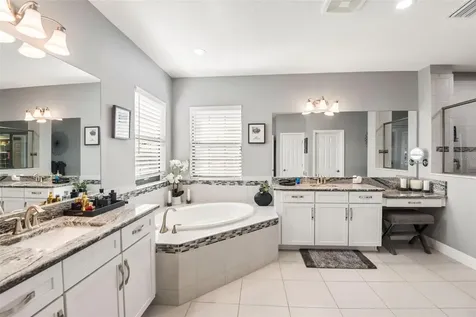 19529 Hayden Lake Court Land O Lakes FL 34638