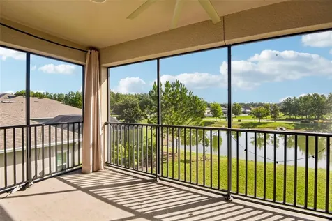 19529 Hayden Lake Court Land O Lakes FL 34638