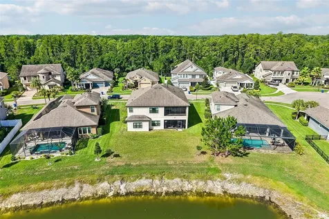 19529 Hayden Lake Court Land O Lakes FL 34638