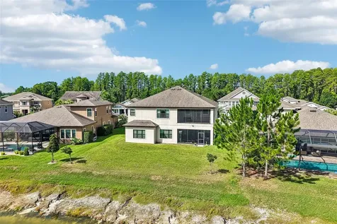 19529 Hayden Lake Court Land O Lakes FL 34638