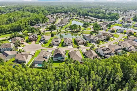 19529 Hayden Lake Court Land O Lakes FL 34638