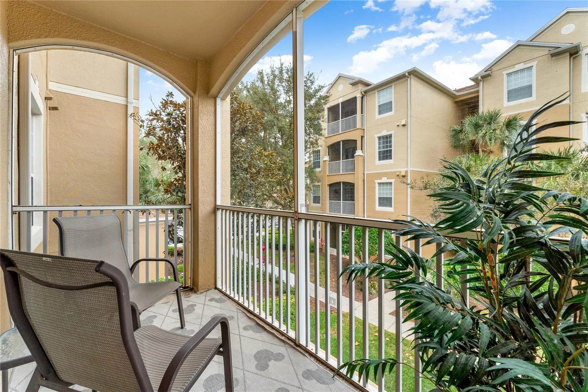 Kissimmee FL 34747