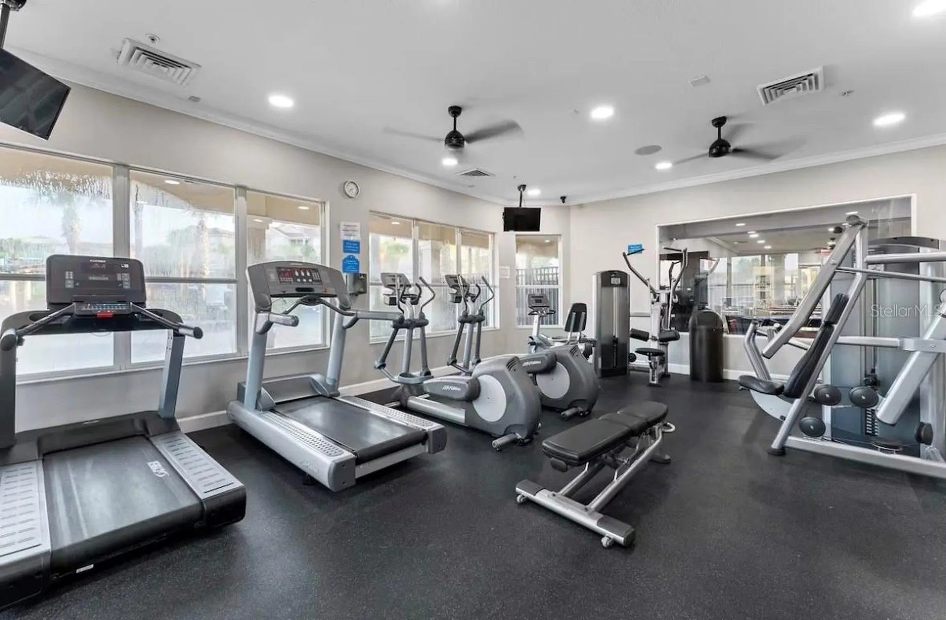 Kissimmee FL 34747