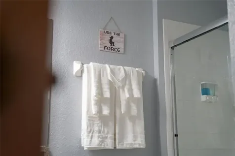 Kissimmee FL 34747
