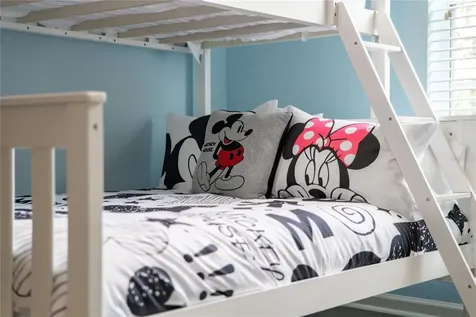 Kissimmee FL 34747