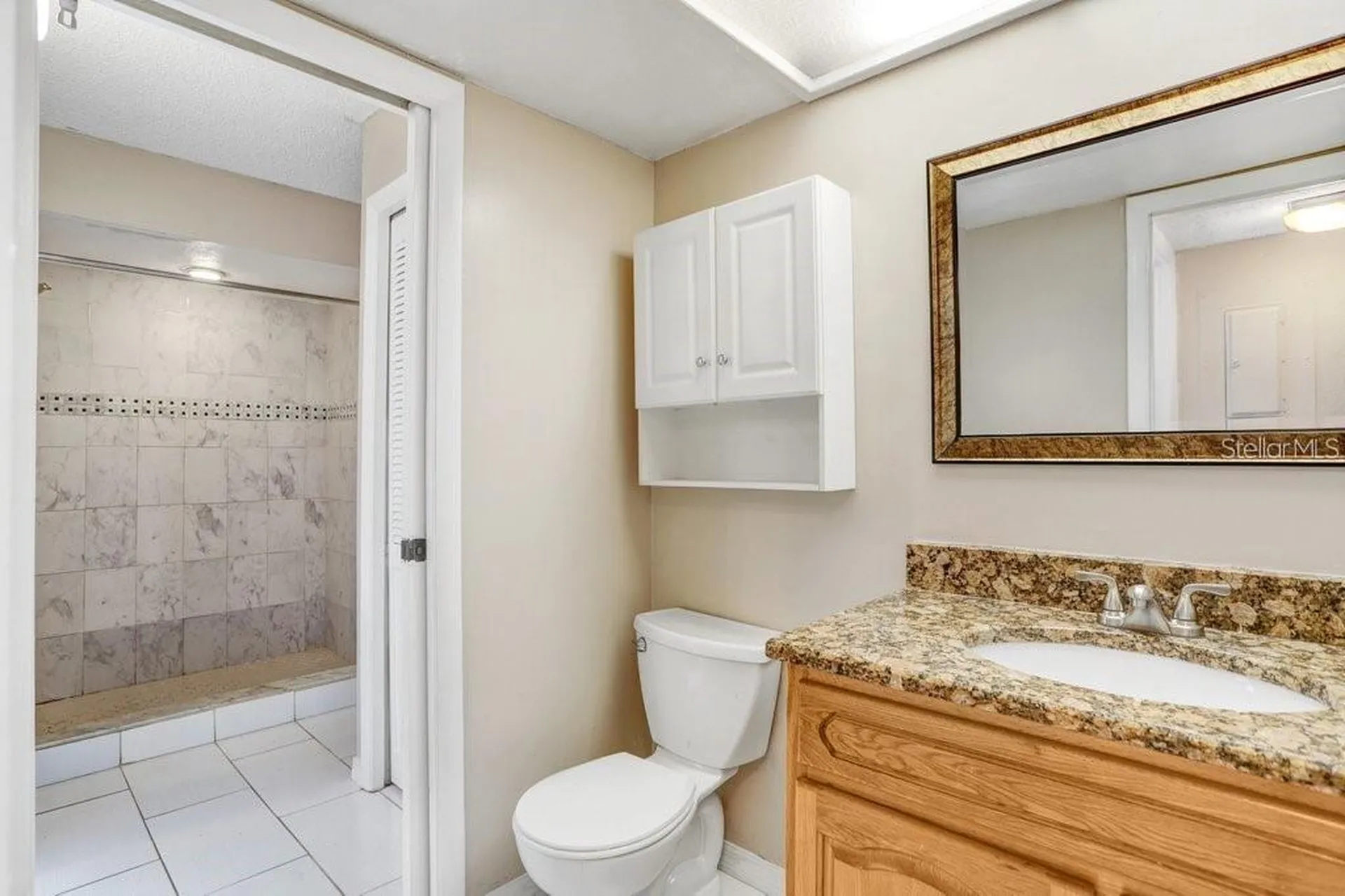 4833 Puritan Circle Tampa FL 33617