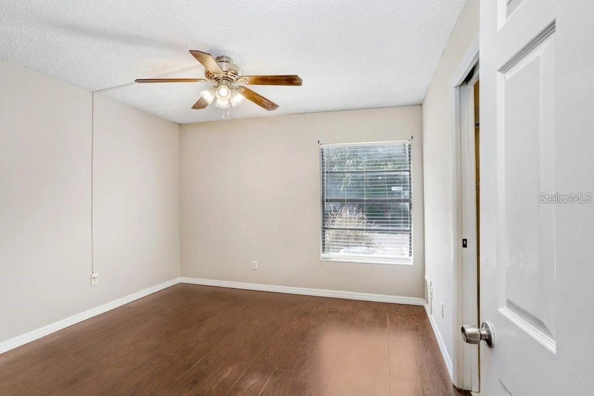 4833 Puritan Circle Tampa FL 33617