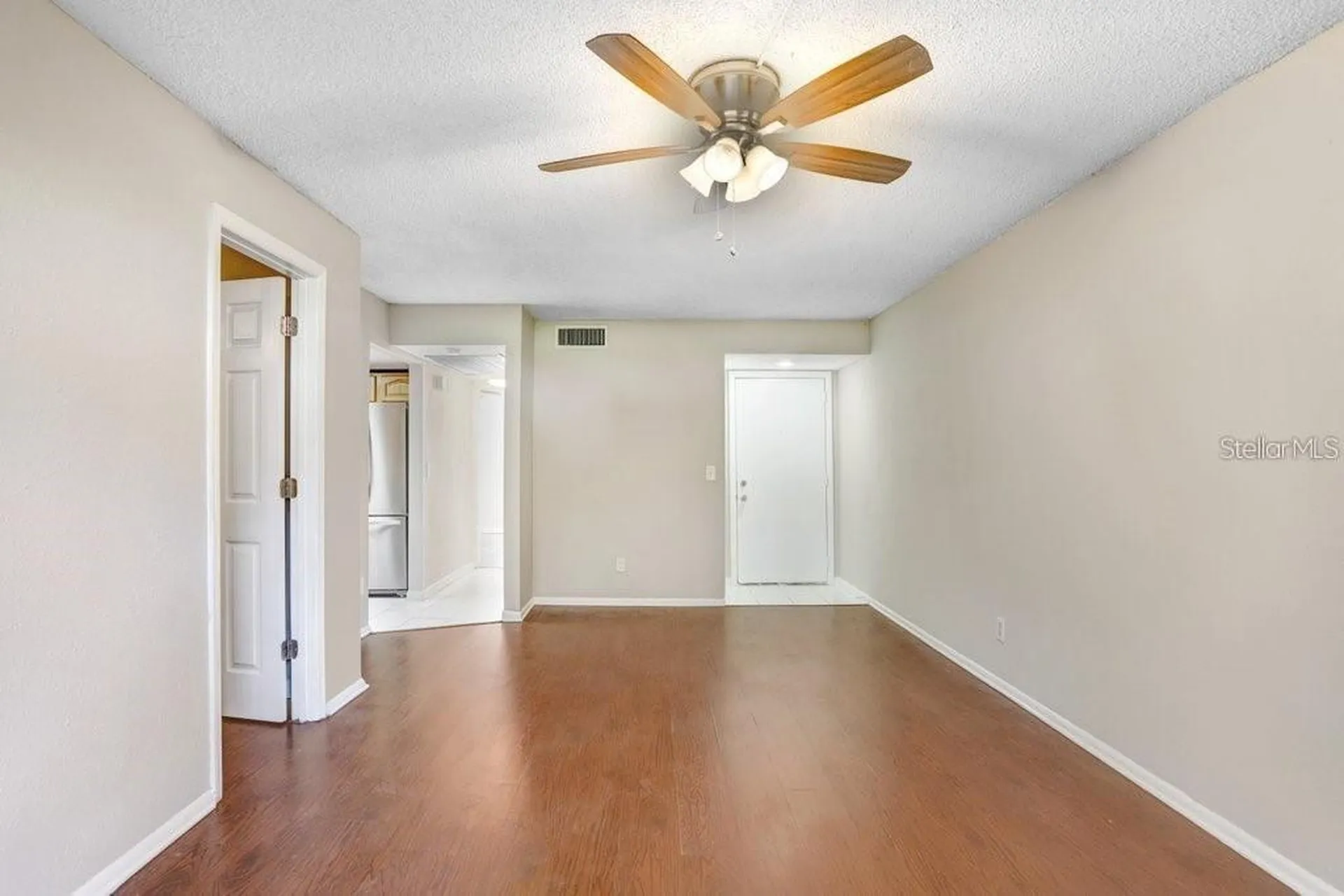 4833 Puritan Circle Tampa FL 33617