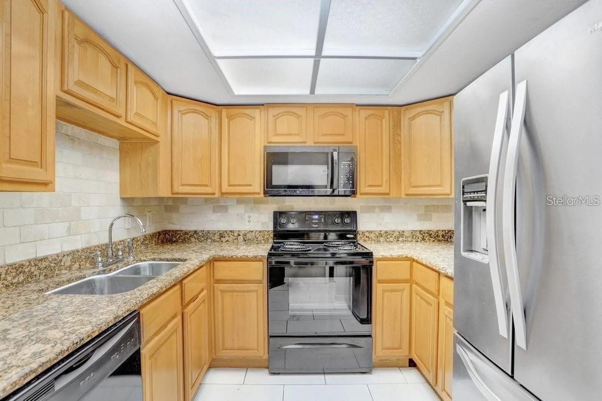 4833 Puritan Circle Tampa FL 33617