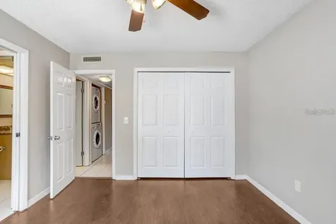 4833 Puritan Circle Tampa FL 33617