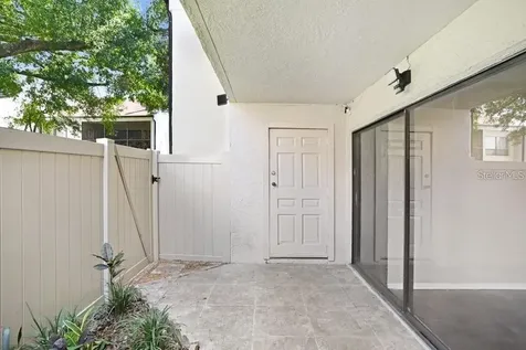 4833 Puritan Circle Tampa FL 33617