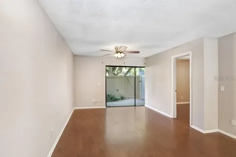 4833 Puritan Circle Tampa FL 33617