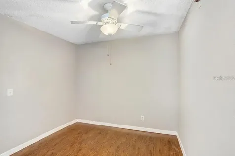 4833 Puritan Circle Tampa FL 33617