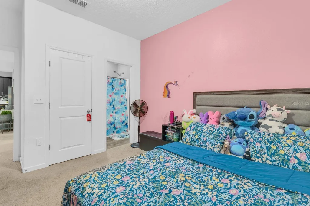 996 Joyce Road Lake Wales FL 33853