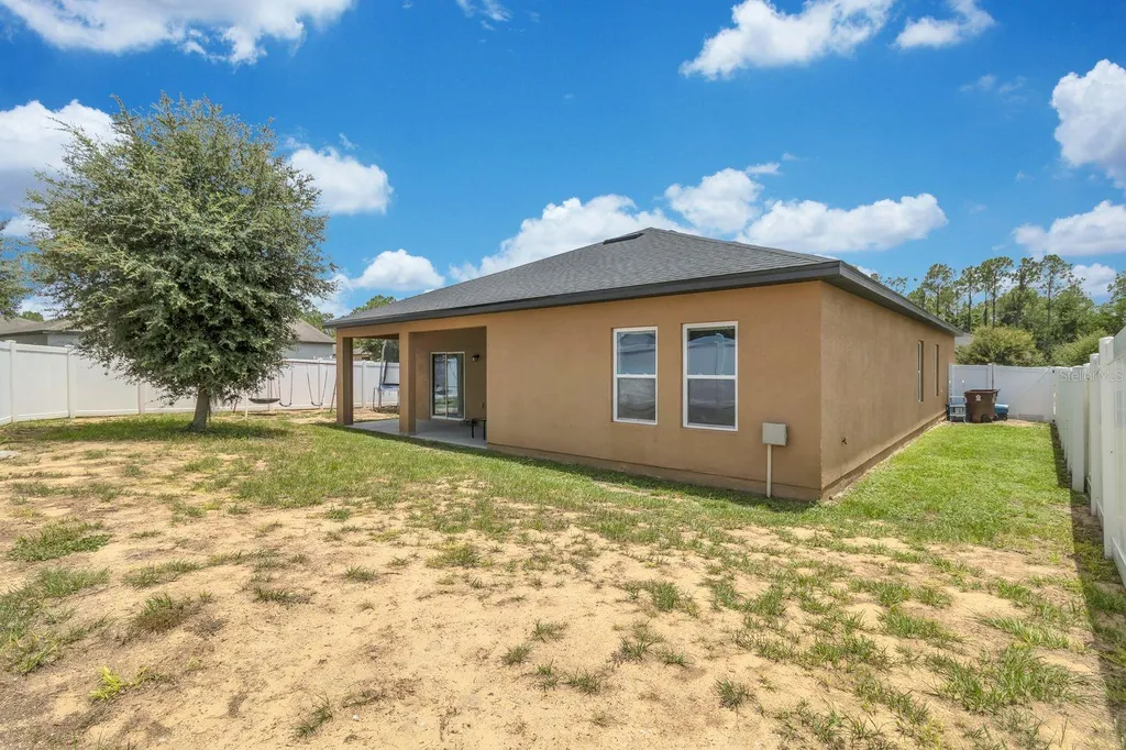 996 Joyce Road Lake Wales FL 33853