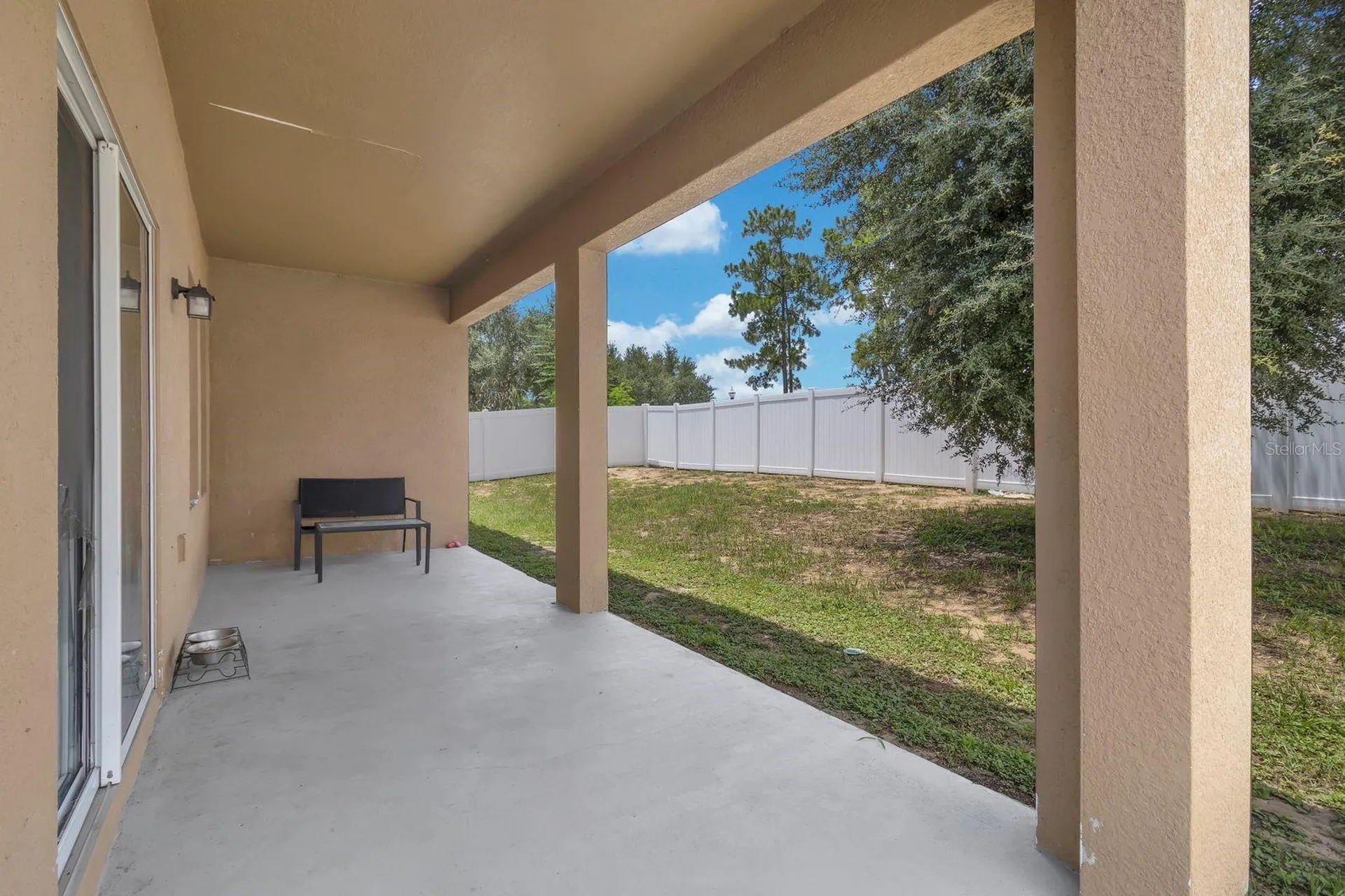 996 Joyce Road Lake Wales FL 33853
