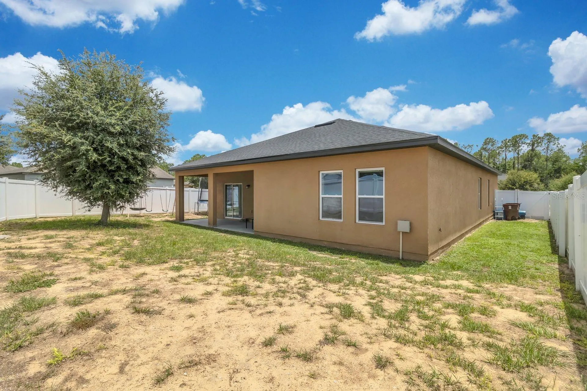 996 Joyce Road Lake Wales FL 33853