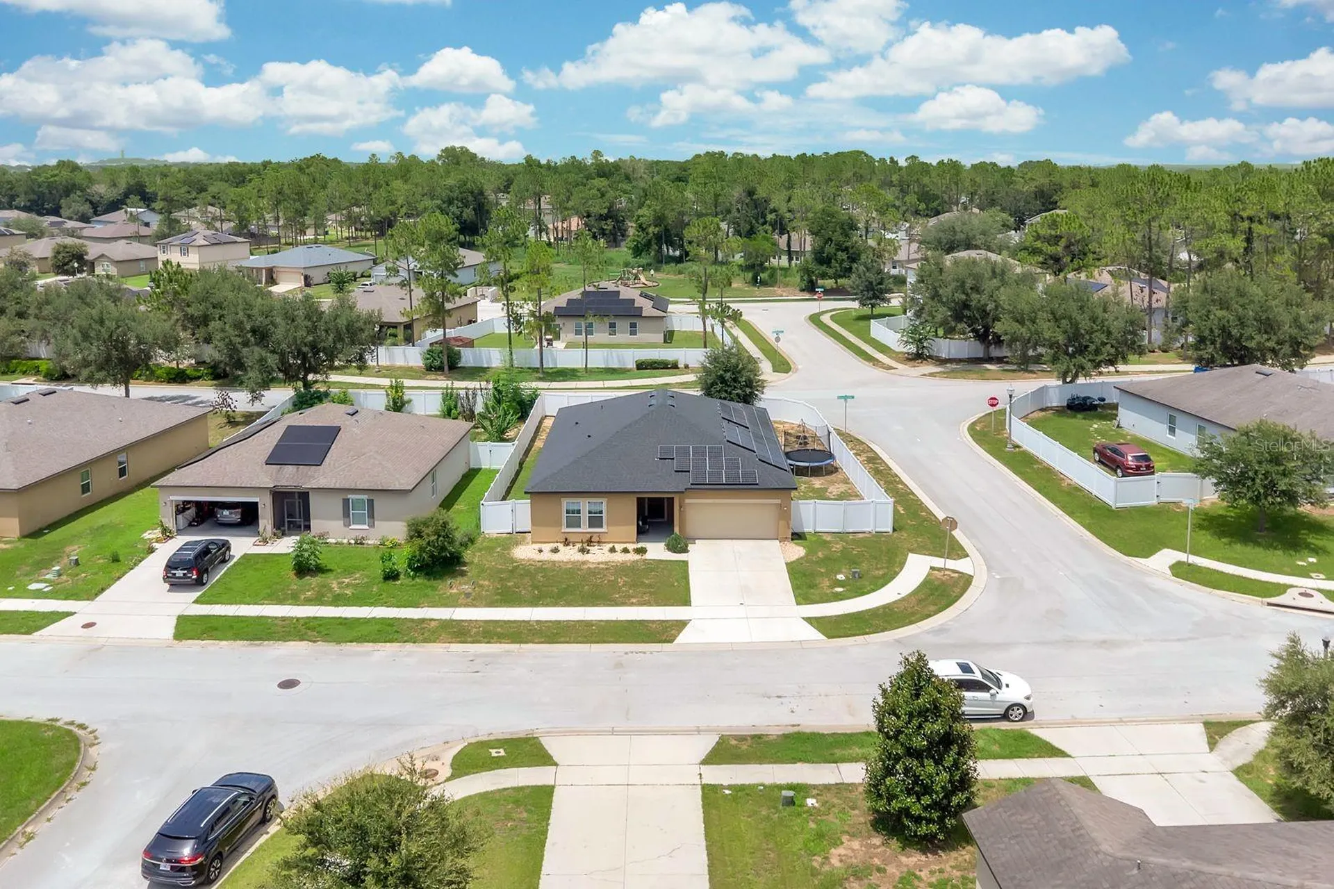 996 Joyce Road Lake Wales FL 33853