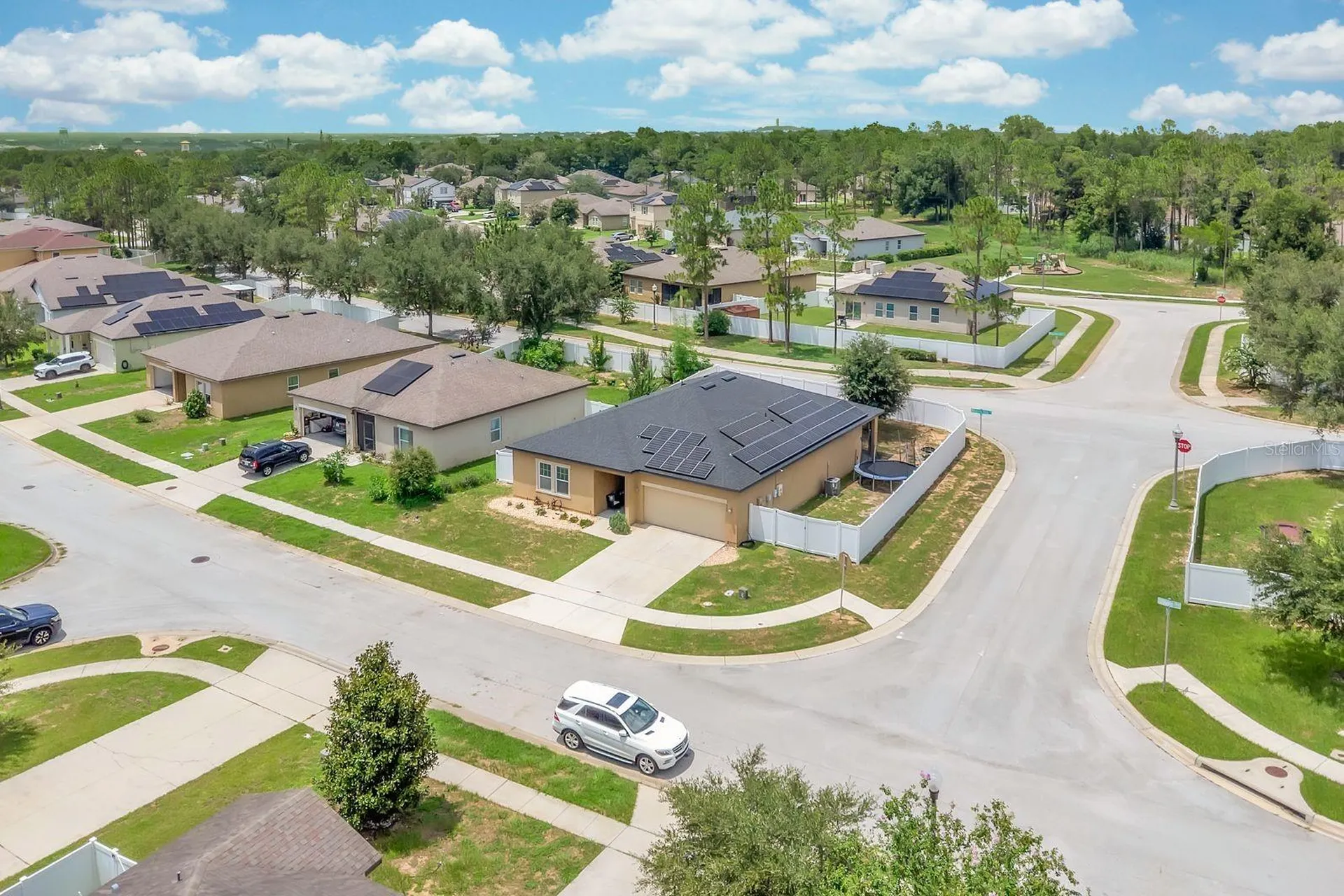 996 Joyce Road Lake Wales FL 33853
