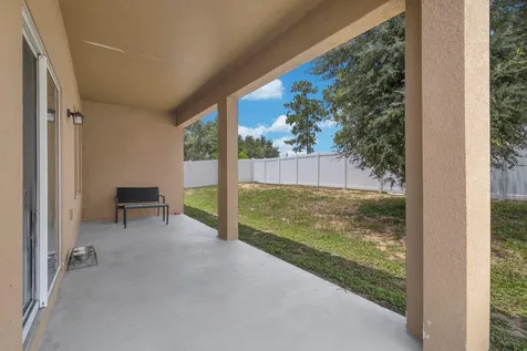 996 Joyce Road Lake Wales FL 33853