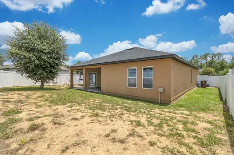 996 Joyce Road Lake Wales FL 33853