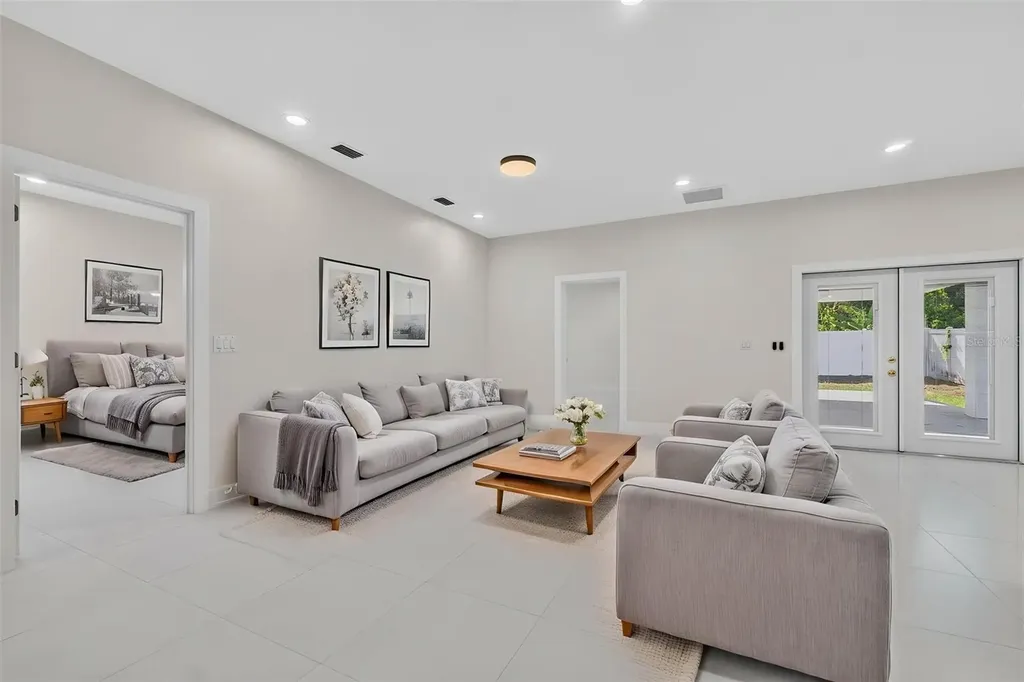 1603 Wright Drive Lakeland FL 33805