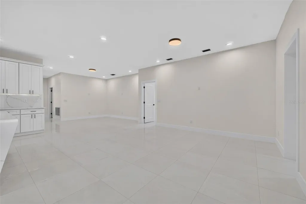 1603 Wright Drive Lakeland FL 33805